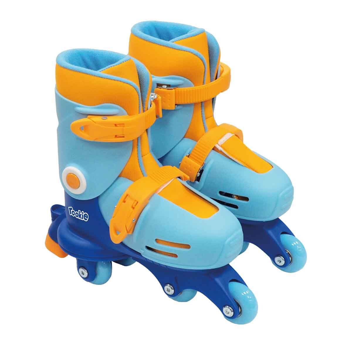 undefined - 58311_2in1_Gokidy_Rookie_Donusebilen_4_Tekerlekli_Mavi_P.jpg