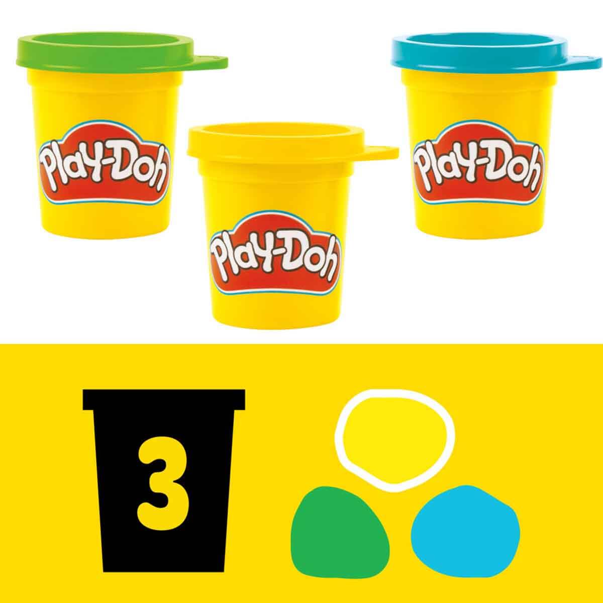 undefined - 5831b_Play_Doh_Disney_Junior_Mickey_Mouse_On_The_Go_Oyun.jpg