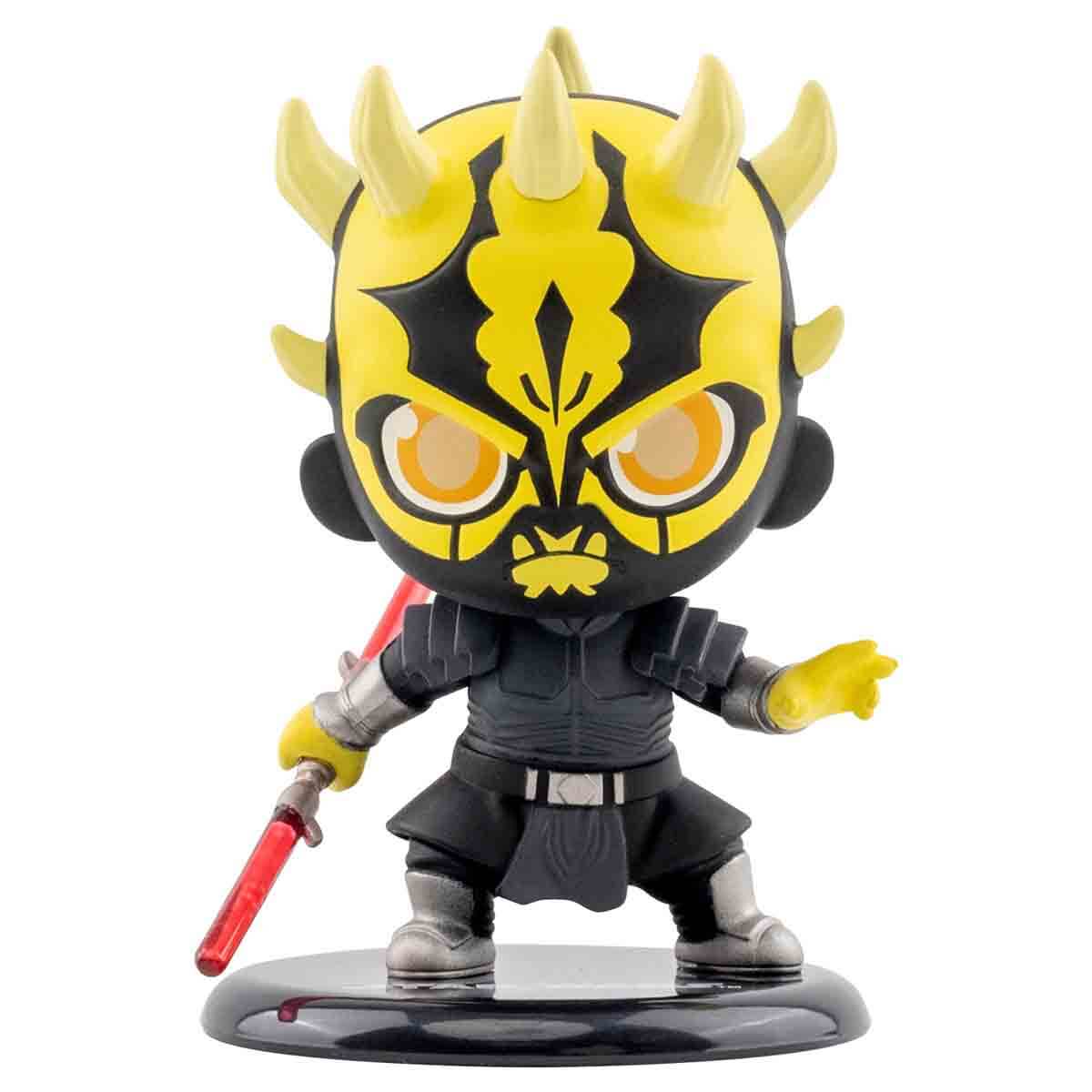 undefined - 58347_Star_Wars_Dark_Side_Cosbi_Bobble_Head_Koleksiyon_S.jpg