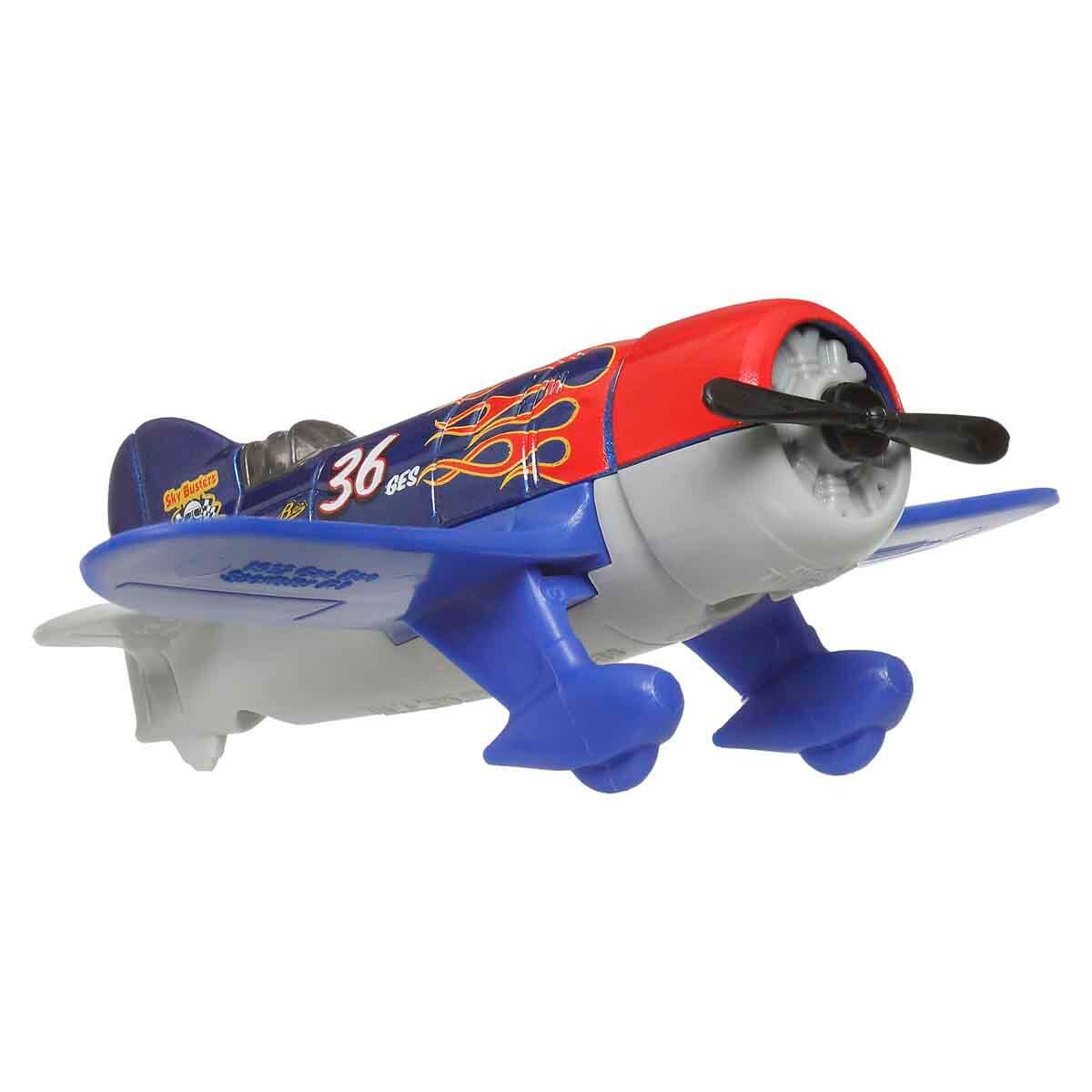 undefined - 5835e_Matchbox_Gokyuzu_Araclari_JDJ05.jpg