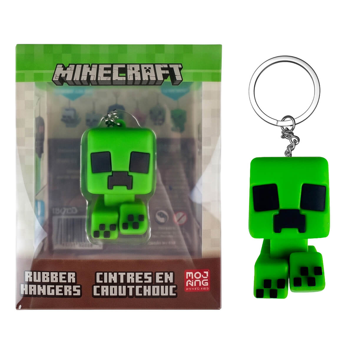 undefined - 58363_Minecraft_Rubber_Hangers_Anahtarlik.jpg