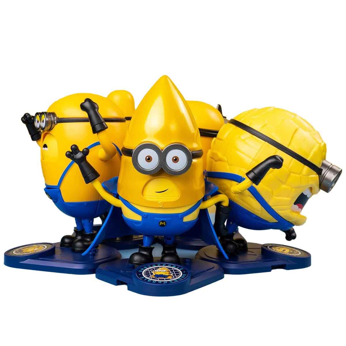 undefined - 58367_Minions_AMK_Serisi_Mega_Minion_Gus_Figuru.jpg
