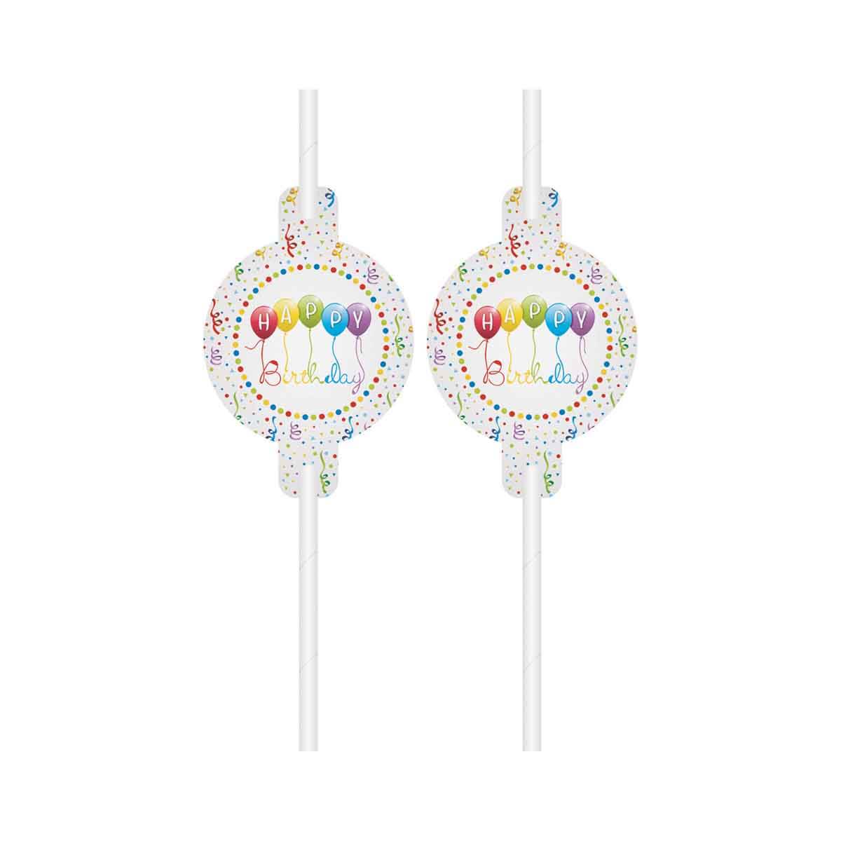 undefined - 58375_Happy_Birthday_Desenli_Karton_Pipet_4lu_.jpg