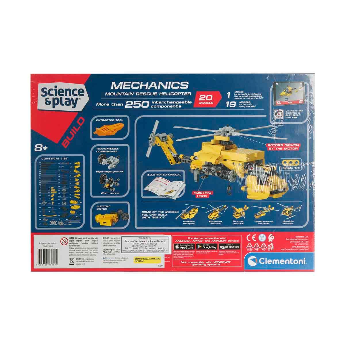 undefined - 58375_Mekanik_Laboratuvari_Kurtarma_Helikopteri.jpg