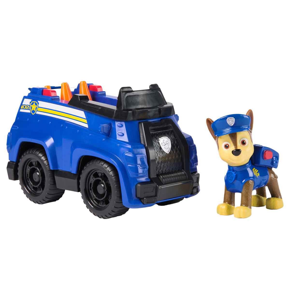 undefined - 58380_PAW_Patrol_Figur_ve_Gorev_Araci.jpg