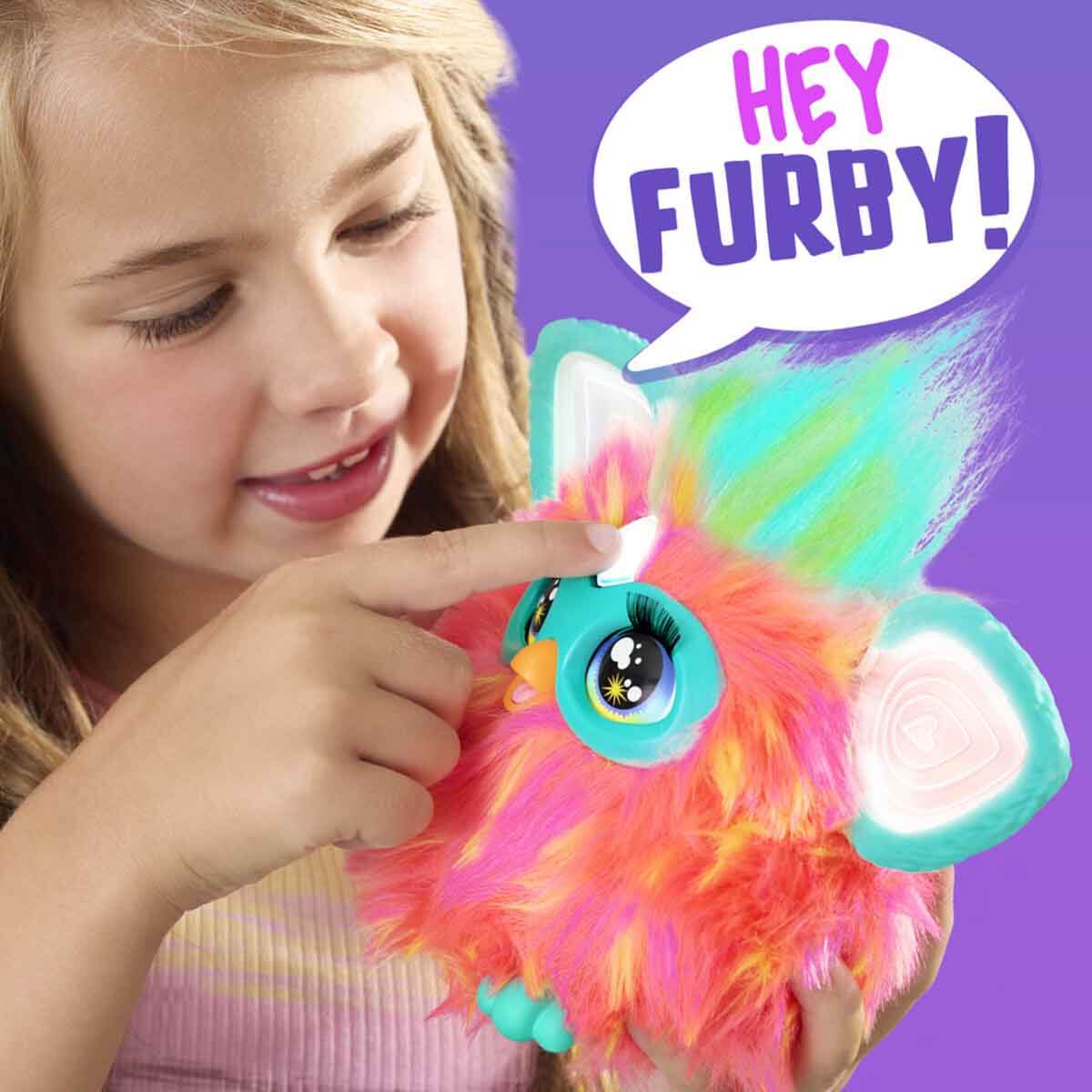 undefined - 58393_Sesli_ve_Isikli_Furby_Mercan_Interaktif_Pelus.jpg
