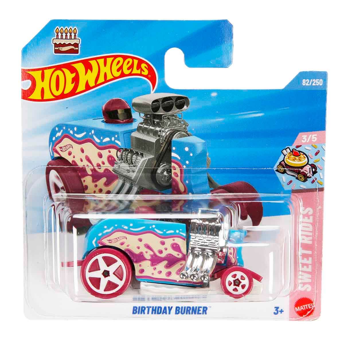 undefined - 5839c_Hot_Wheels_Tekli_Arabalar_.jpg