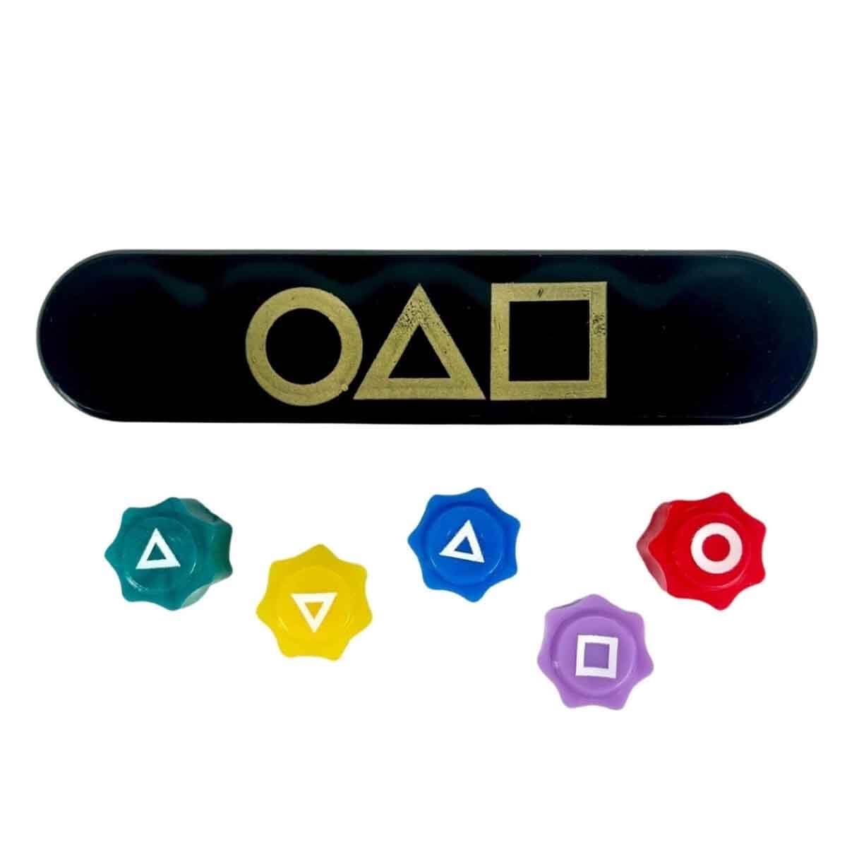 undefined - 583a8_Squid_Game_5_Tas_Oyunu_.jpg
