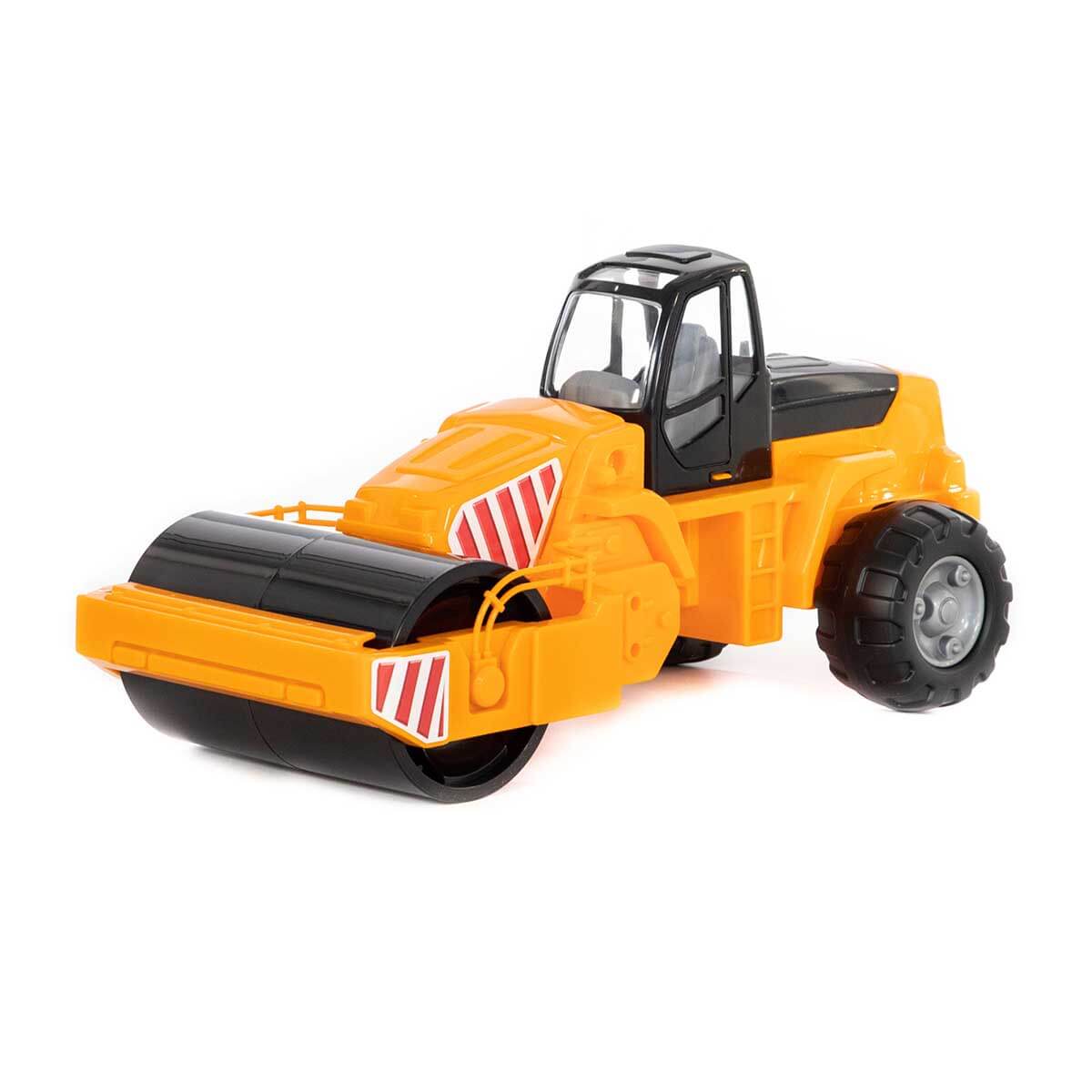 undefined - 583b1_Power_Trucks_Yol_Silindiri.jpg