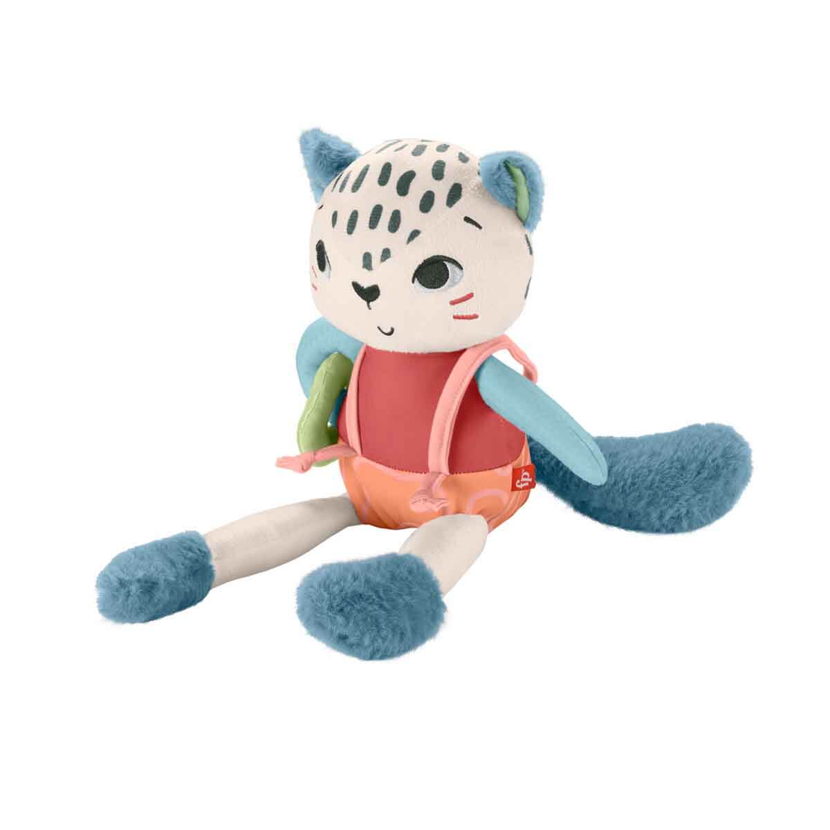 undefined - 583da_Fisher_Price_Eglenceli_Dostum_Kar_Leopari_Pelus_HK.jpg