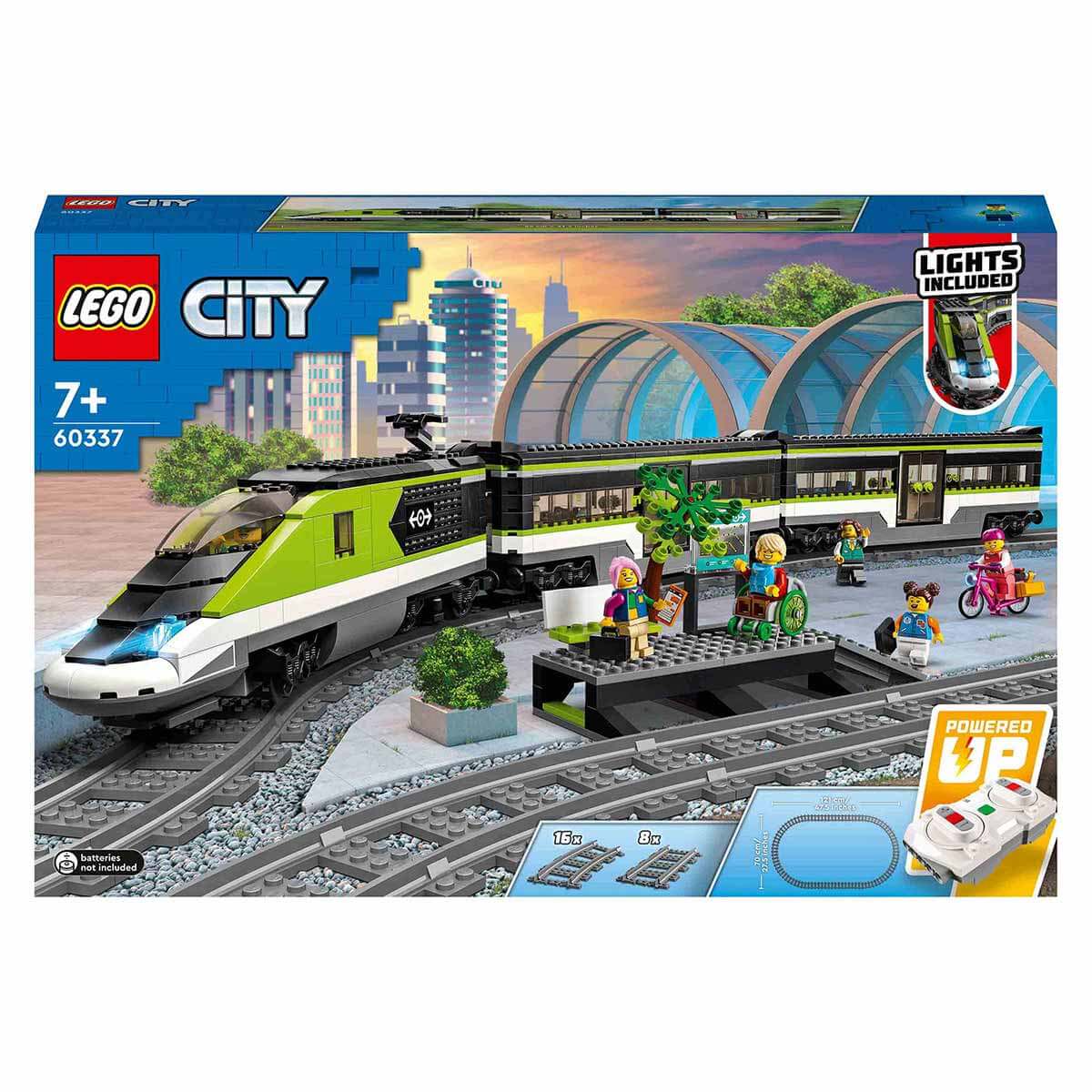 undefined - 583dd_LEGO_City_Ekspres_Yolcu_Treni_60337.jpg
