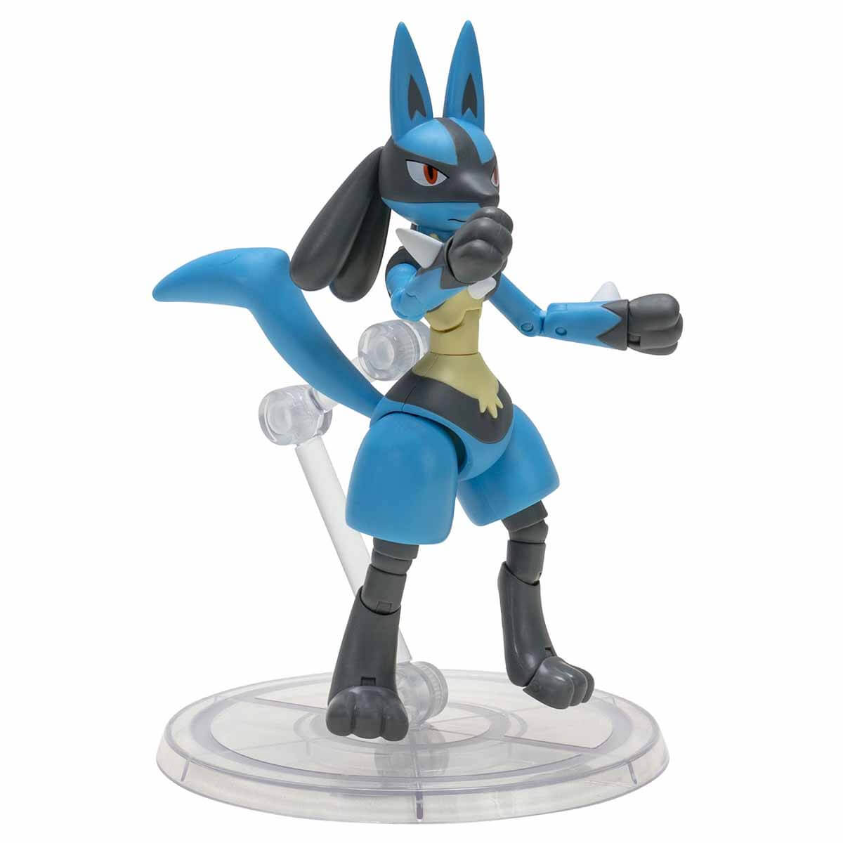 undefined - 583de_Pokemon_Select_Eklemli_Lucario_Figuru.jpg