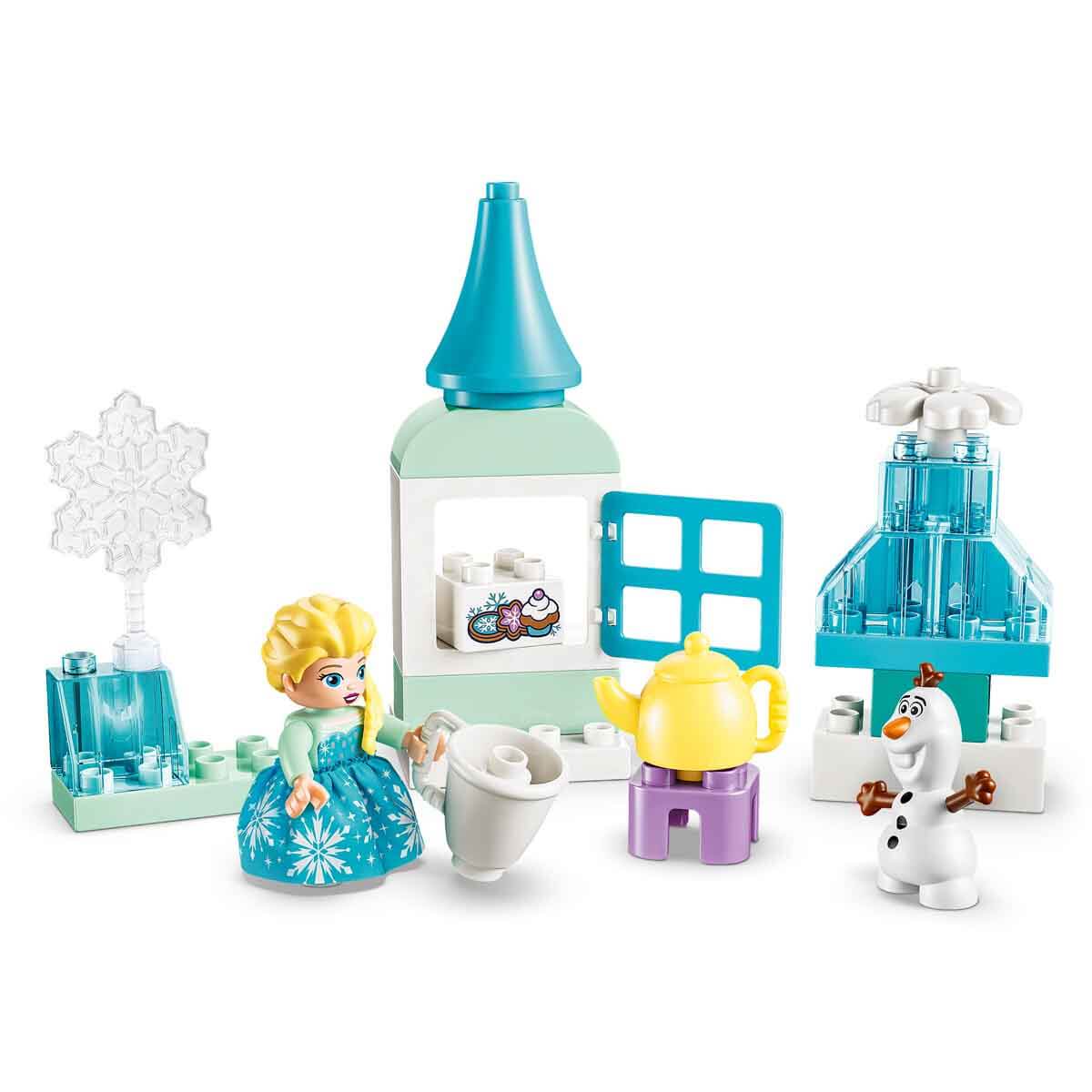 undefined - 583ec_LEGO_DUPLO__Disney_Elsa_ve_Olaf_ile_Karlar_Ulkesi_.jpg