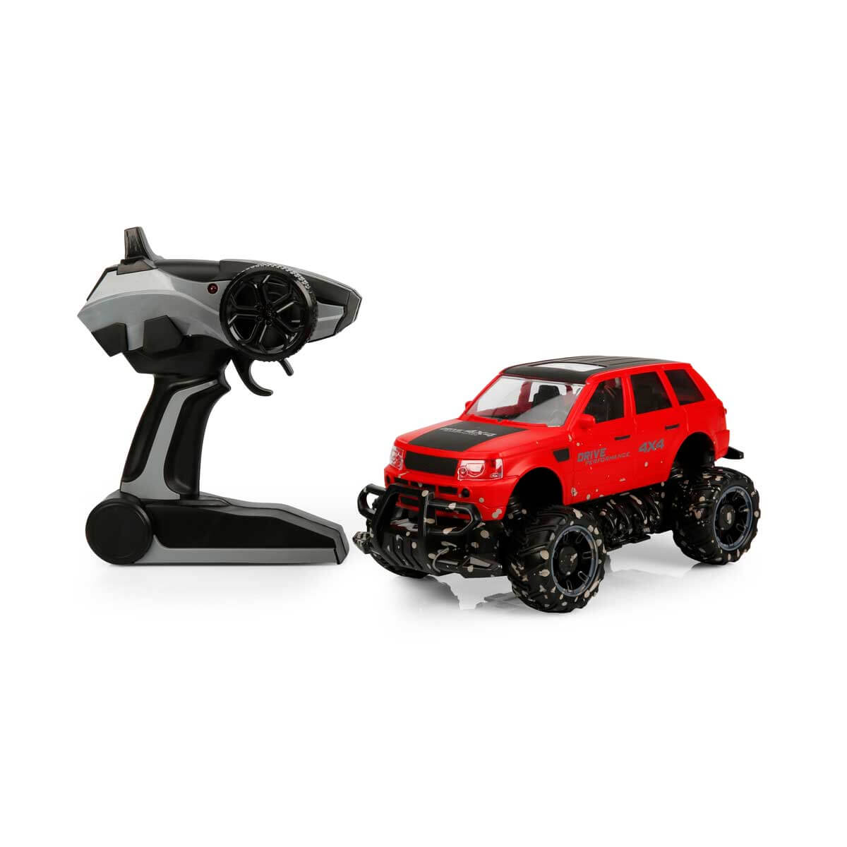 undefined - 583ee_1:18_Uzaktan_Kumandali_4x4_Crazy_Off-Road_Araba.jpg