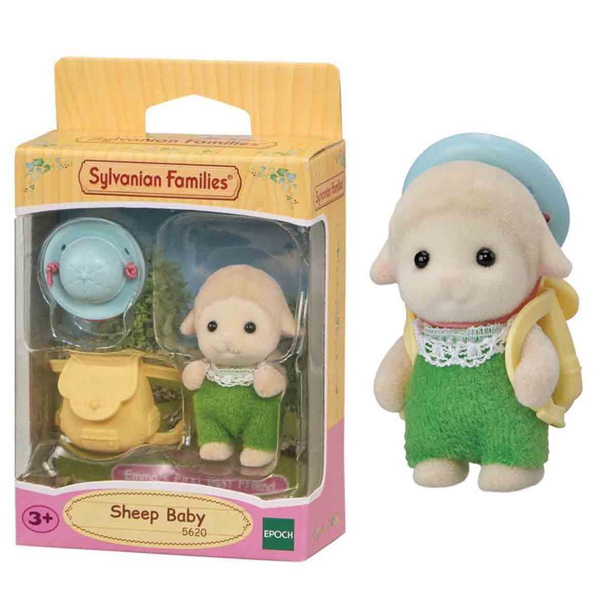 undefined - 5840f_Sylvanian_Families_Koyun_Bebek.jpg