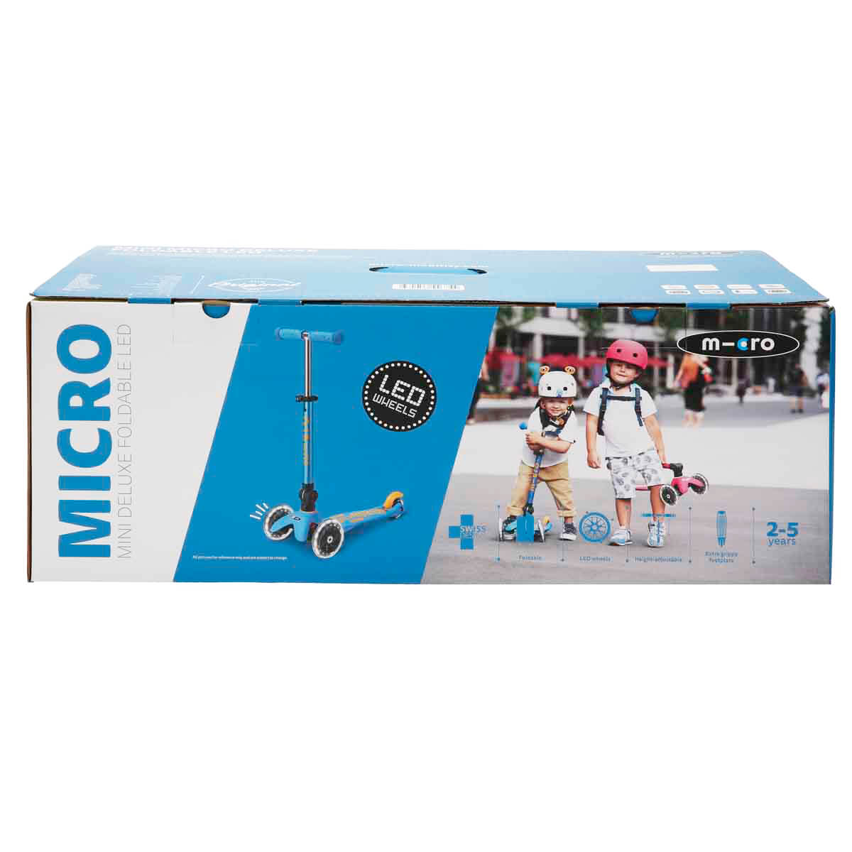 undefined - 5841d_Micro_Mini_Deluxe_3_Tekerlekli_Katlanabilir_Isikli.jpg