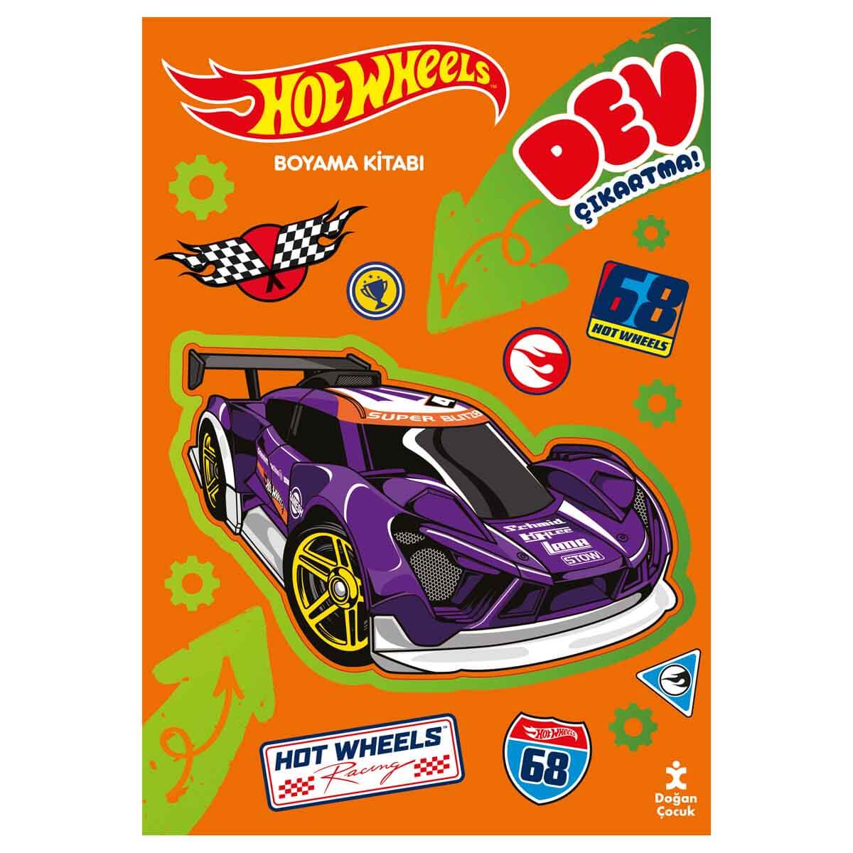 undefined - 5842f_Hot_Wheels_Dev_Cikartmali_Boyama_Kitabi.jpg