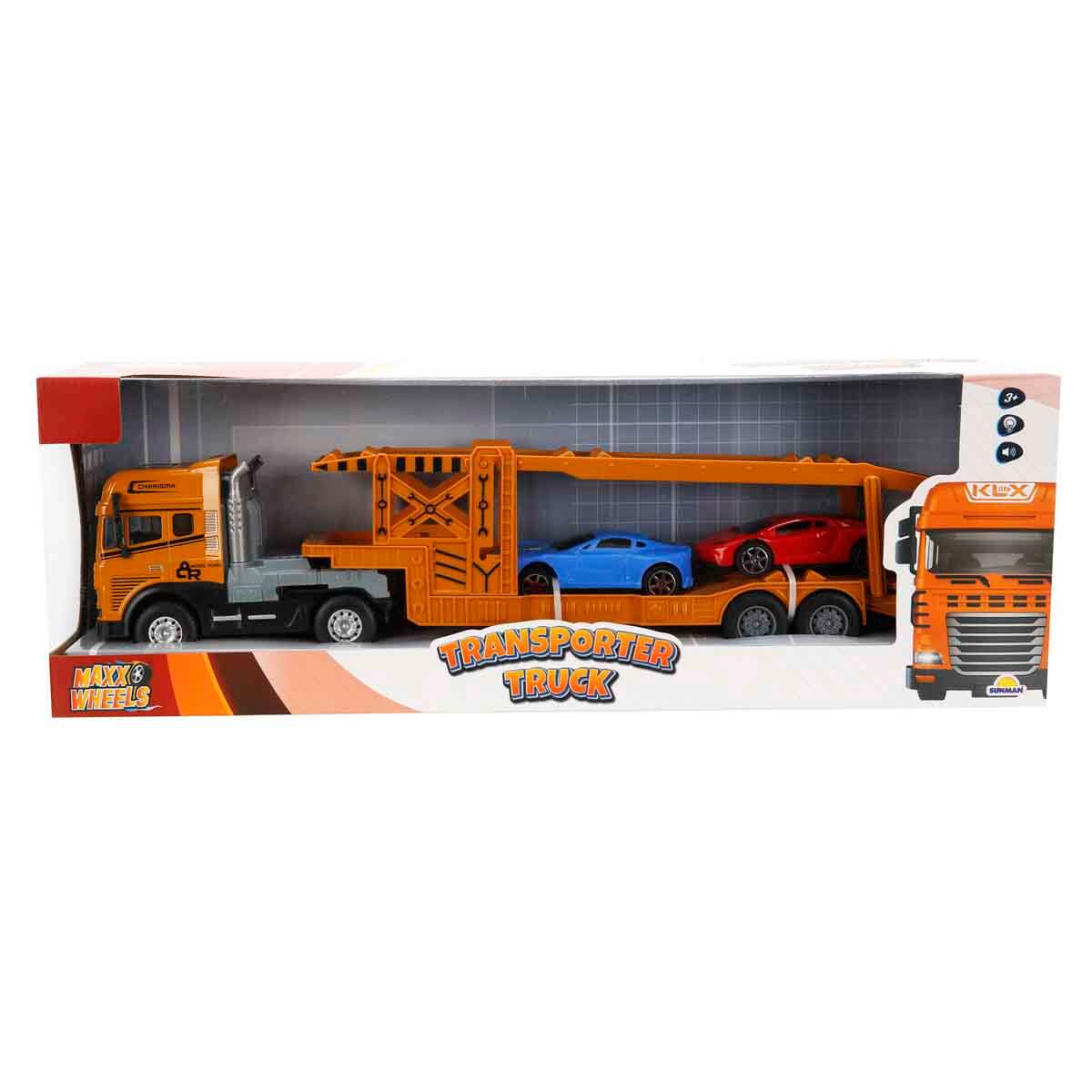 undefined - 5844a_Maxx_Wheels_Sesli_ve_Isikli_Tasiyici_Kamyon_40_cm.jpg