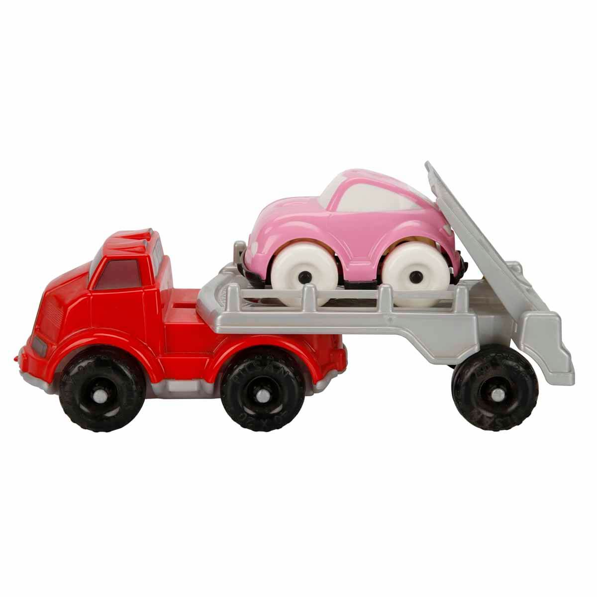 undefined - 5845e_Master_Transporter_Araba_Tasiyici_Kamyon.jpg