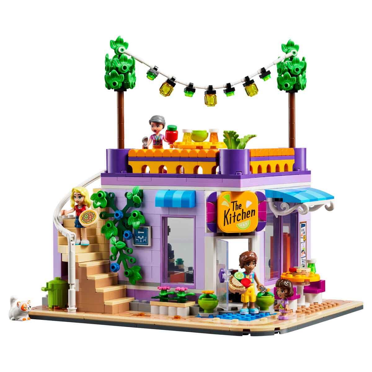 undefined - 58471_LEGO_Friends_Heartlake_City_Mutfak_Atolyesi_41747.jpg