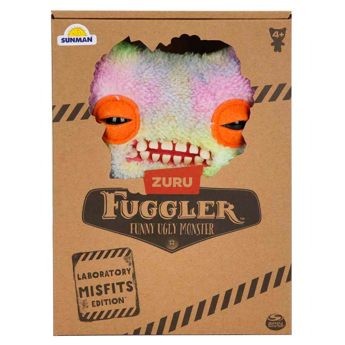 undefined - 5847f_Fuggler_Laboratory_Misfits_Pelus_S1_.jpg