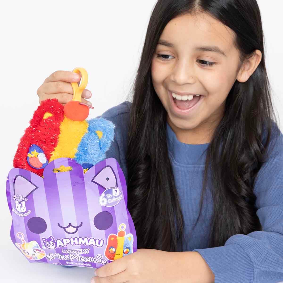 undefined - 58489_Aphmau_Klipsli_Pelus_Surpriz_Paket_S3_APH11000.jpg