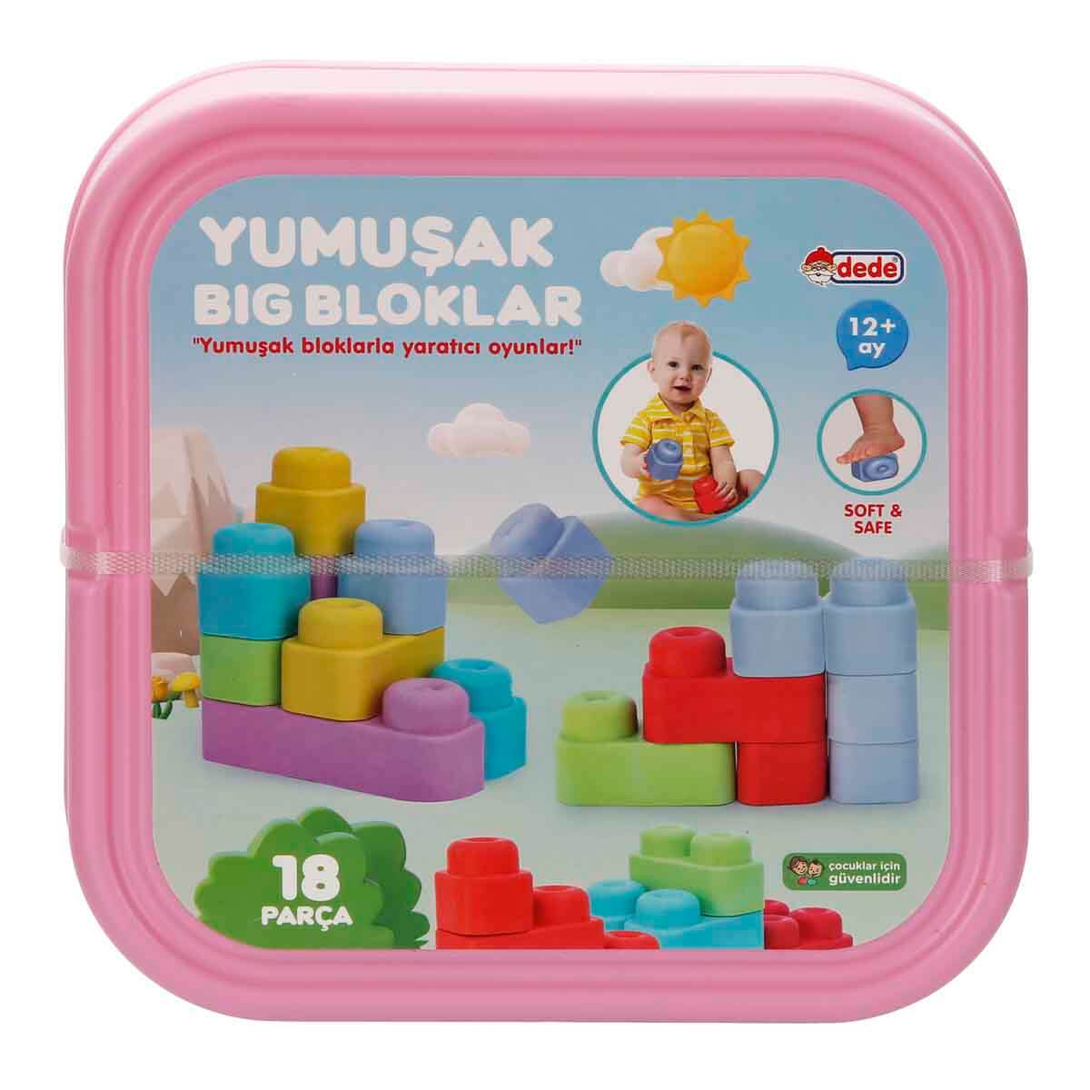 undefined - 58492_Kovali_Yumusak_Big_Bloklar_18_Parca.jpg