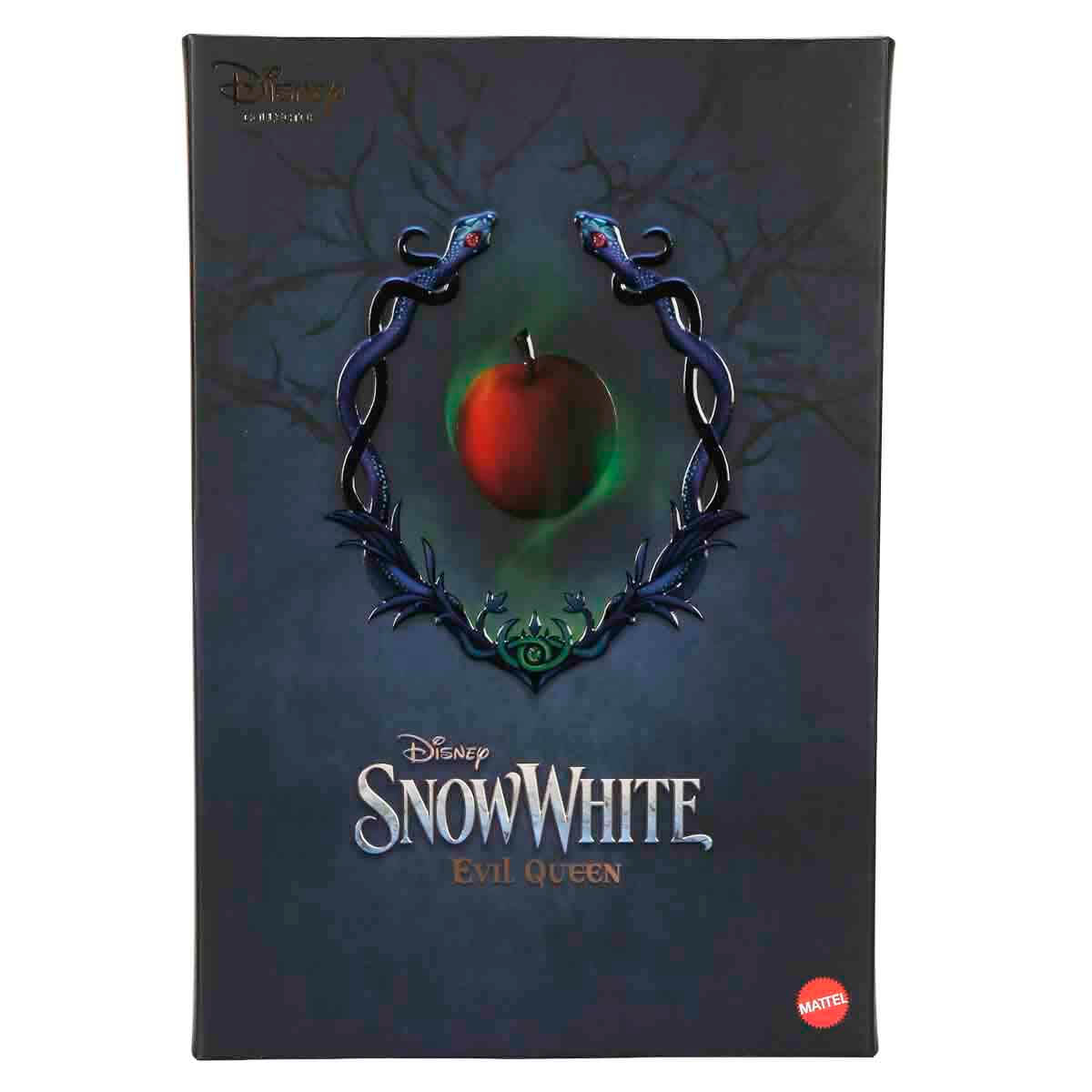 undefined - 584ef_Disney_Collector_Pamuk_Prenses_Kotu_Kralice_Bebegi.jpg