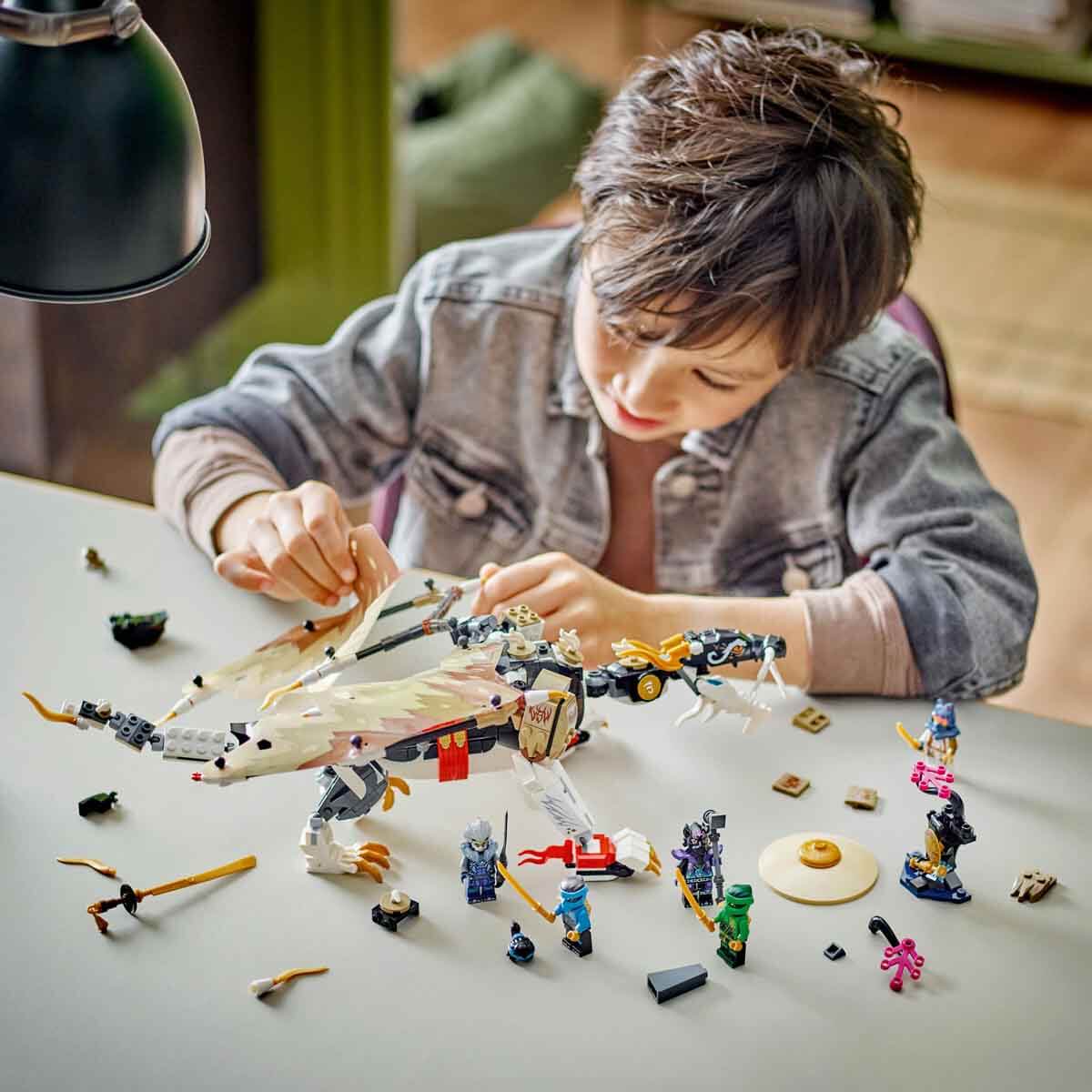 undefined - 584f9_LEGO___NINJAGO___Usta_Ejderha_Egalt_.jpg