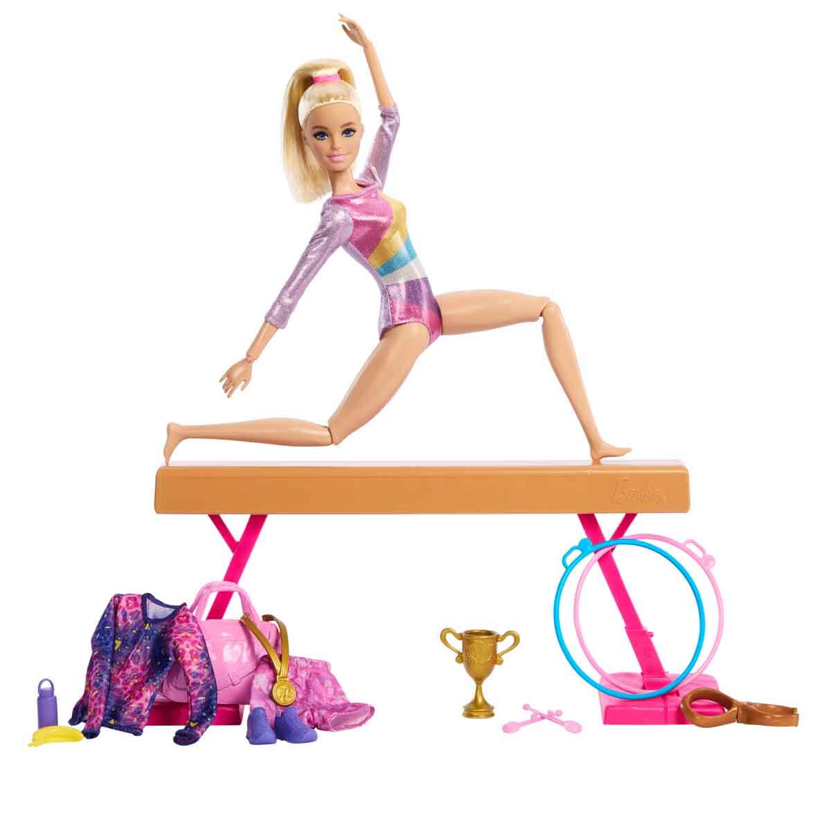 undefined - 5851a_Barbie_Jimnastik_Oyun_Seti_GJM72.jpg