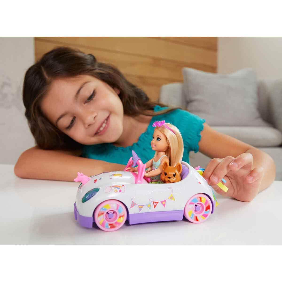 undefined - 58537_Barbie_Club_Chelsea_Bebek_ve_Arabasi_GXT41.jpg