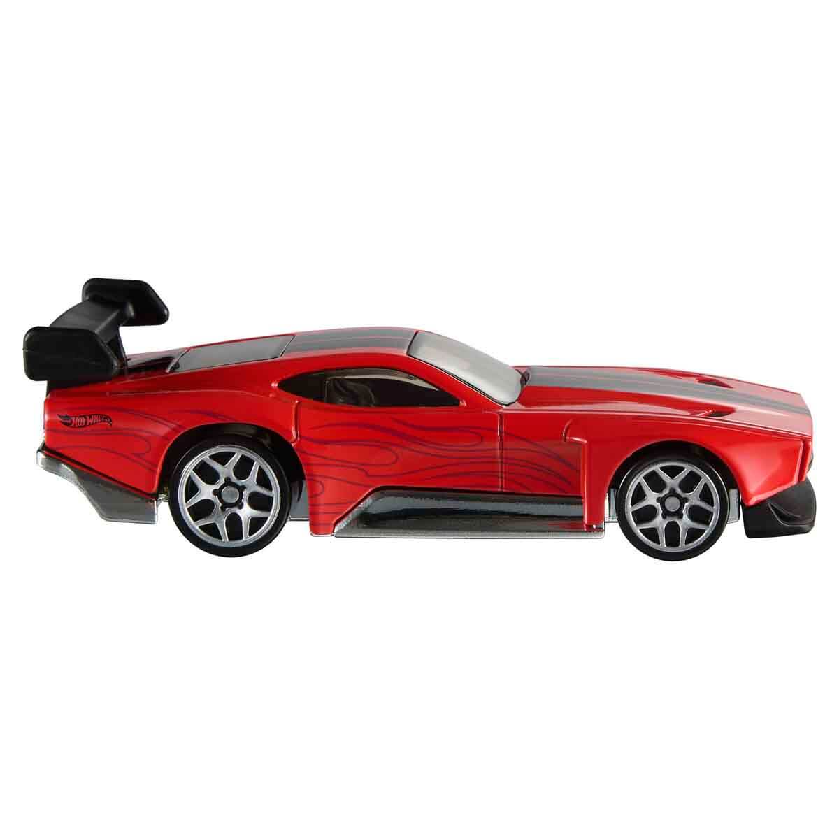 undefined - 5853b_1_43_Hot_Wheels_XL_Diecast_Araba_Tekli_Paket_JKL02.jpg