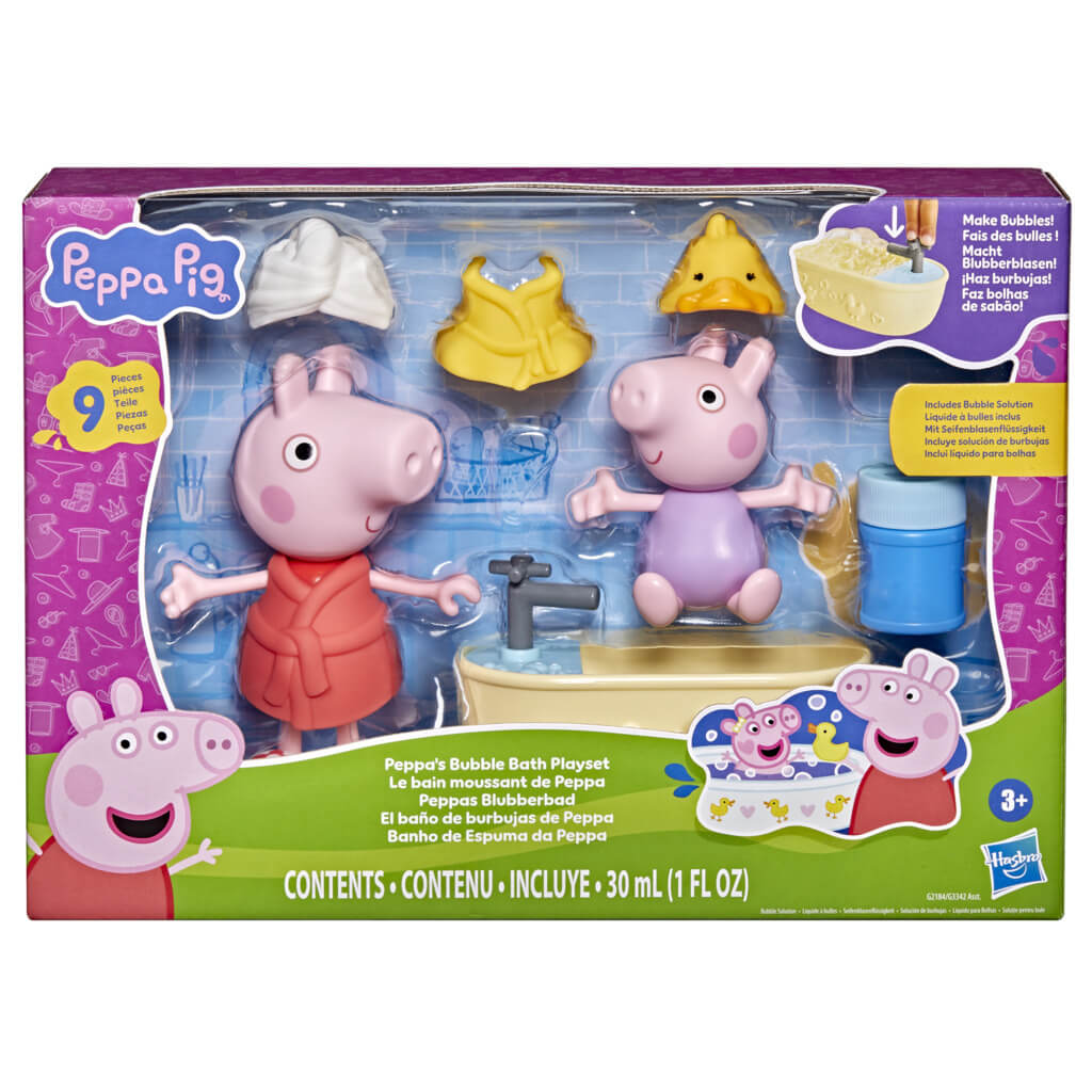 undefined - 5853c_Peppa_Pig_Messy_Moment_Oyun_Seti.jpg