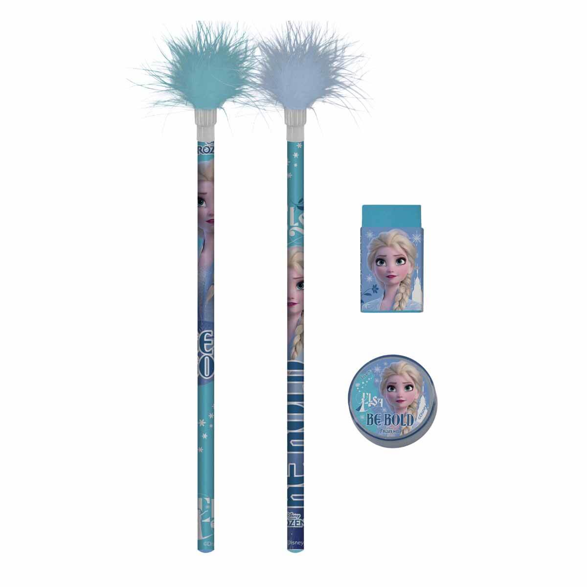 undefined - 58545_Frozen_Be_Bold_Kirtasiye_Seti_.jpg