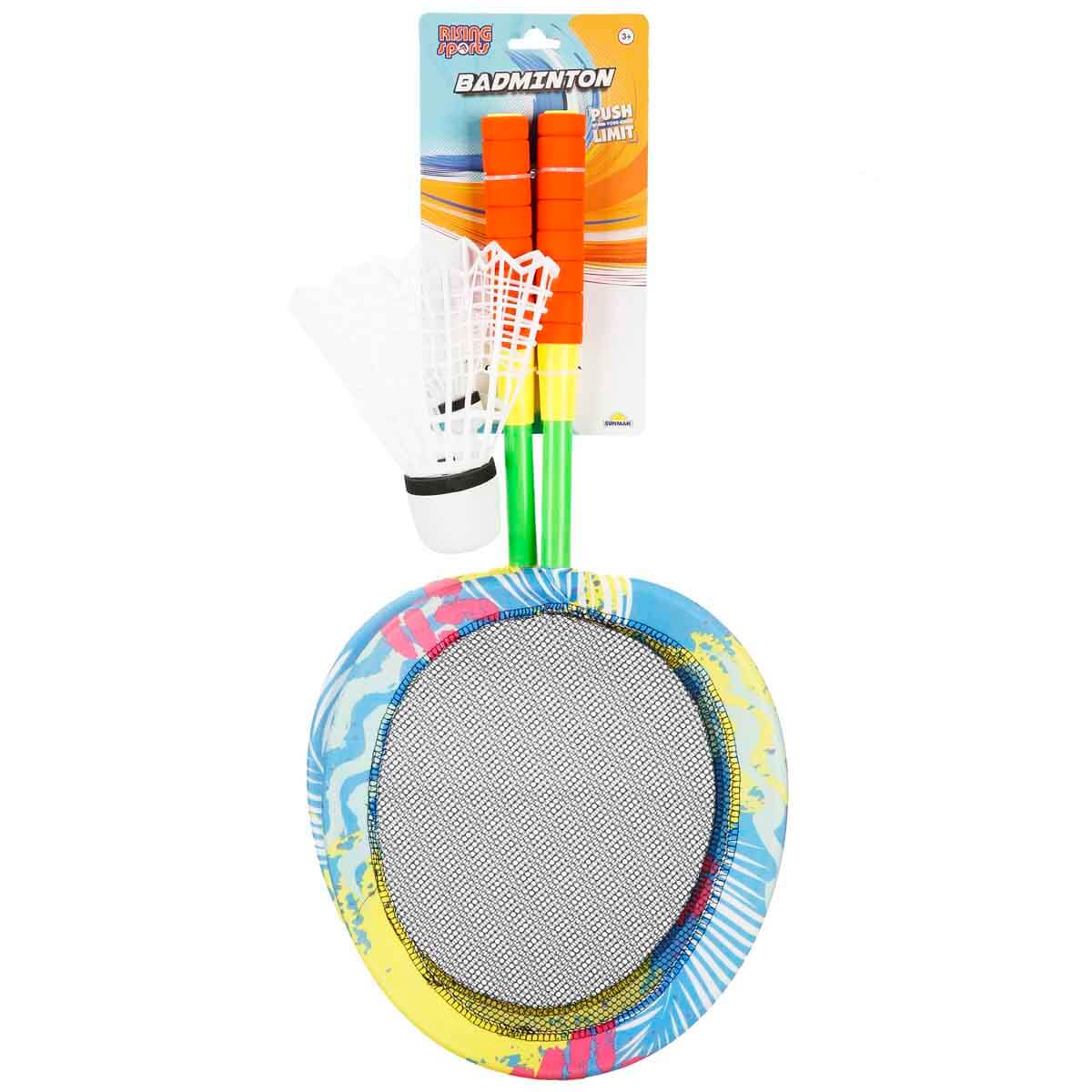 undefined - 5856c_Badminton_Seti_65_cm.jpg