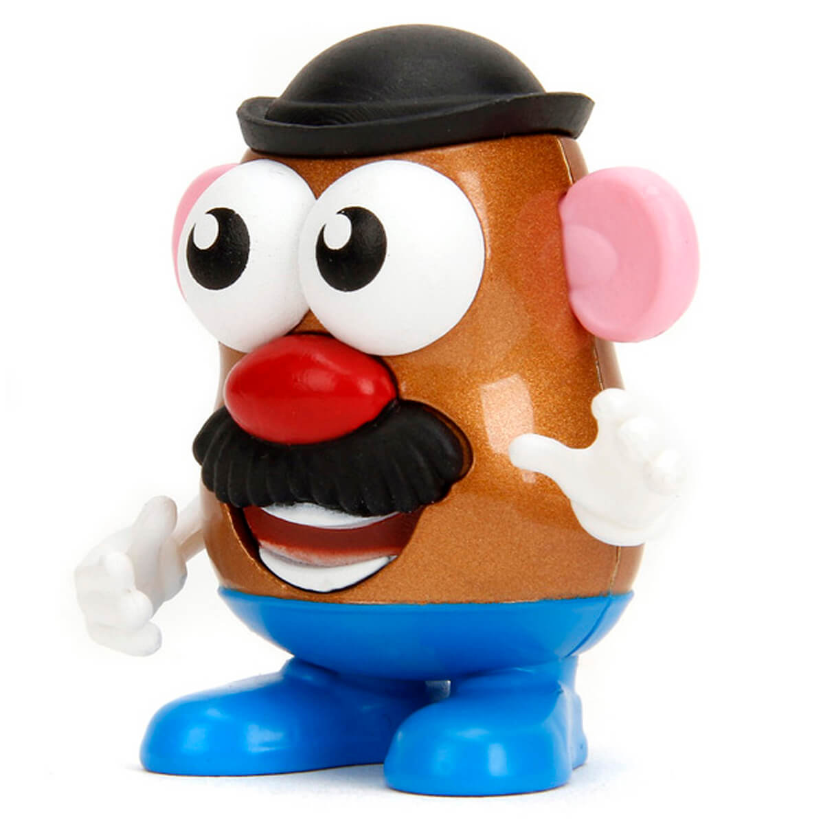 undefined - 58571_Hasbro_Gaming_Metalfigs_Die_Cast_Figur_.jpg