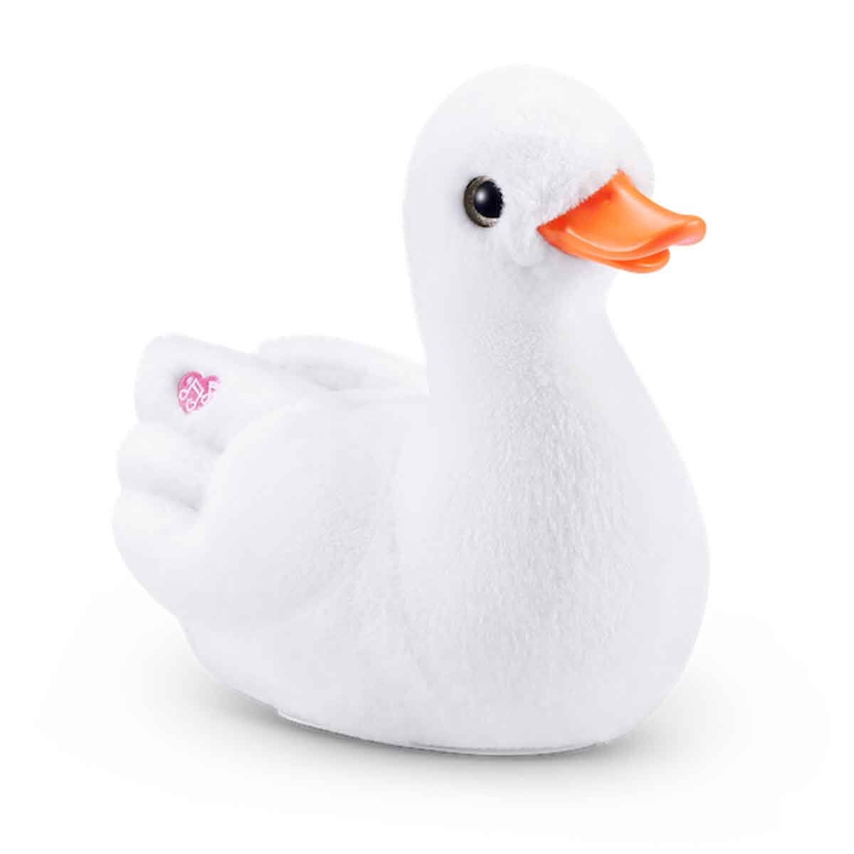 undefined - 585af_Pets_Alive_Sesli_Anne_ve_Yavru_Ordekler_PEL03000.jpg