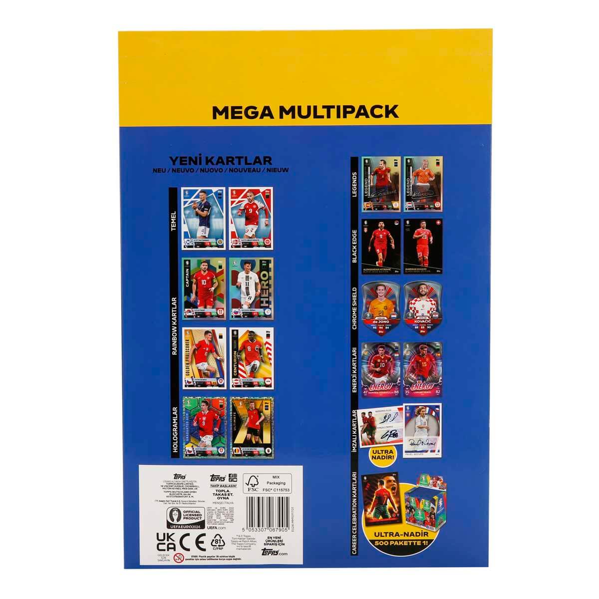 undefined - 585cb_UEFA_Euro_2024_Almanya_Match_Attax_Mega_Multi_Pake.jpg