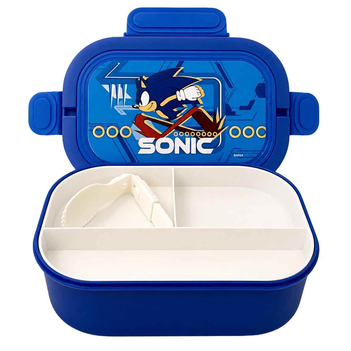 undefined - 585d0_Sonic_Beslenme_Kabi_3878.jpg