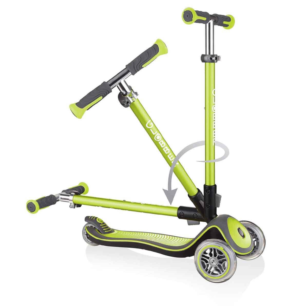 undefined - 585d9_Globber_Elite_Deluxe_3_Tekerlekli_Katlanabilir_Yes.jpg