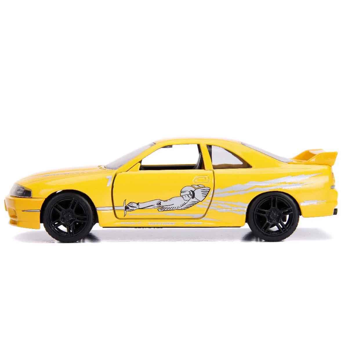 undefined - 58609_1:32_Fast_amp__Furious_Model_Arabalar_.jpg