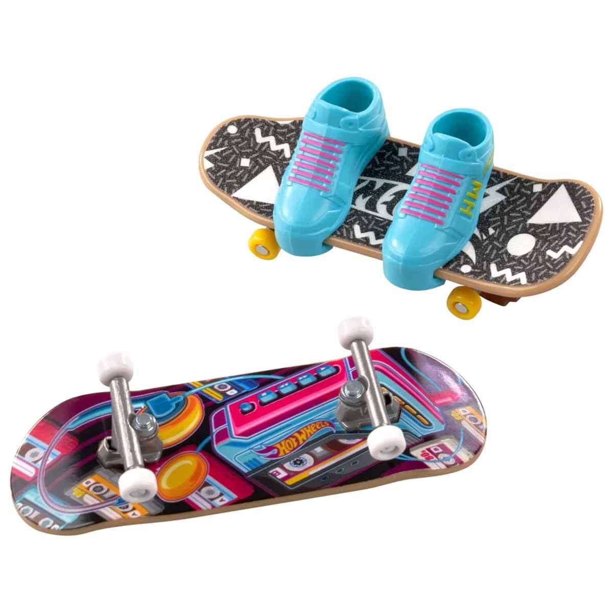 undefined - 58638_Hot_Wheels_Skate_2li_Retro_Parmak_Kaykayi_HXL17.jpg