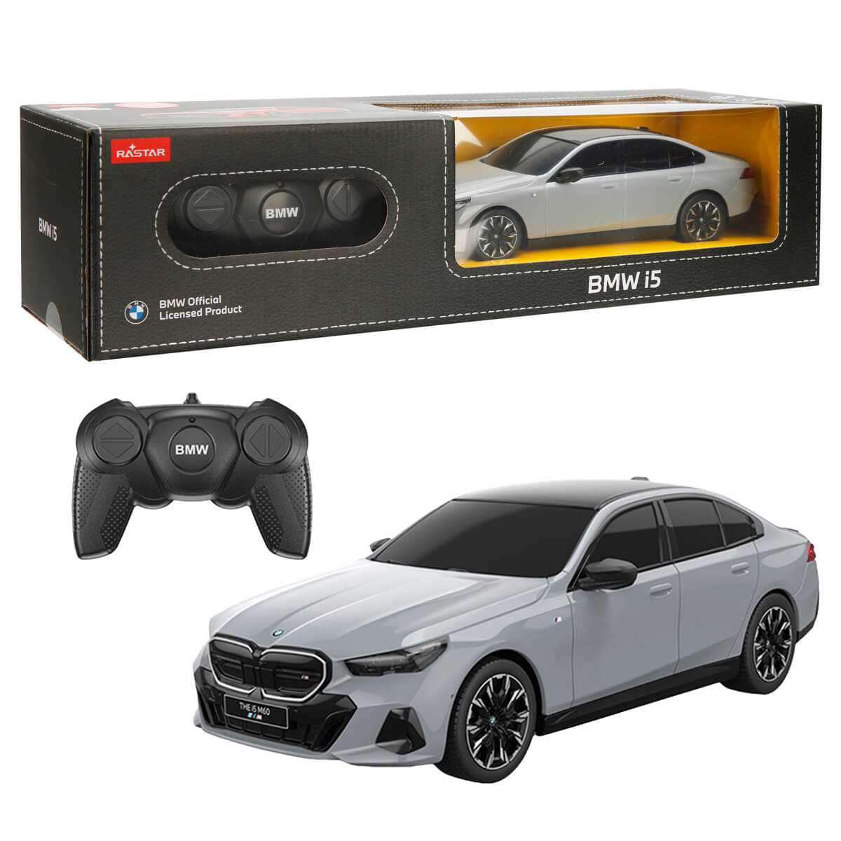 undefined - 5863b_1_24_BMW_i5_Uzaktan_Kumandali_Araba_.jpg