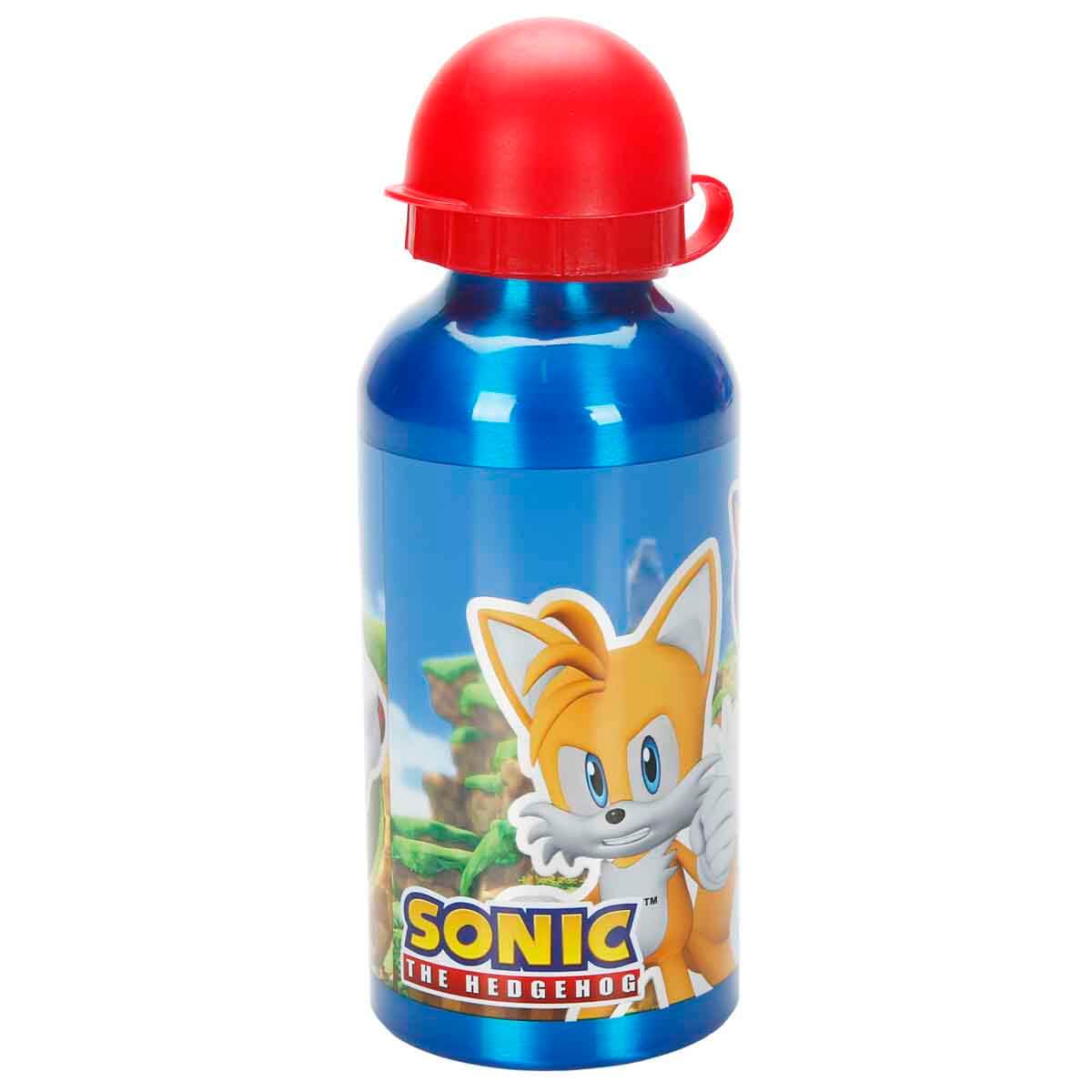 undefined - 5863b_Sonic_Desenli_Aluminyum_Matara_400_ml_.jpg