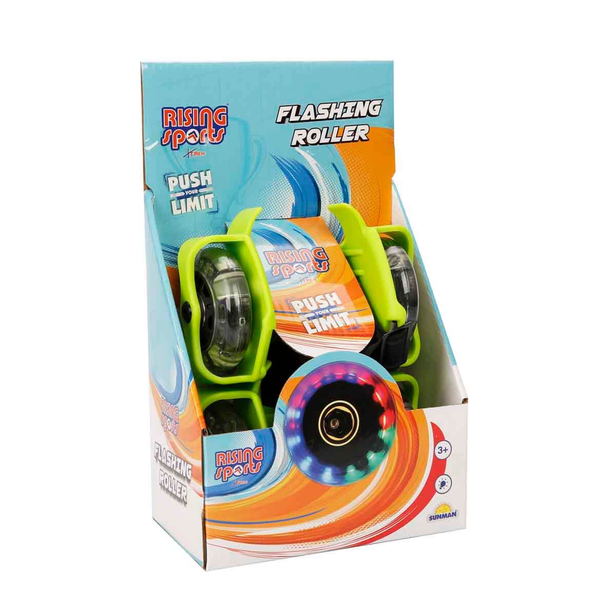 undefined - 58663_Flashing_Roller_Isikli_Paten_JB152313.jpg