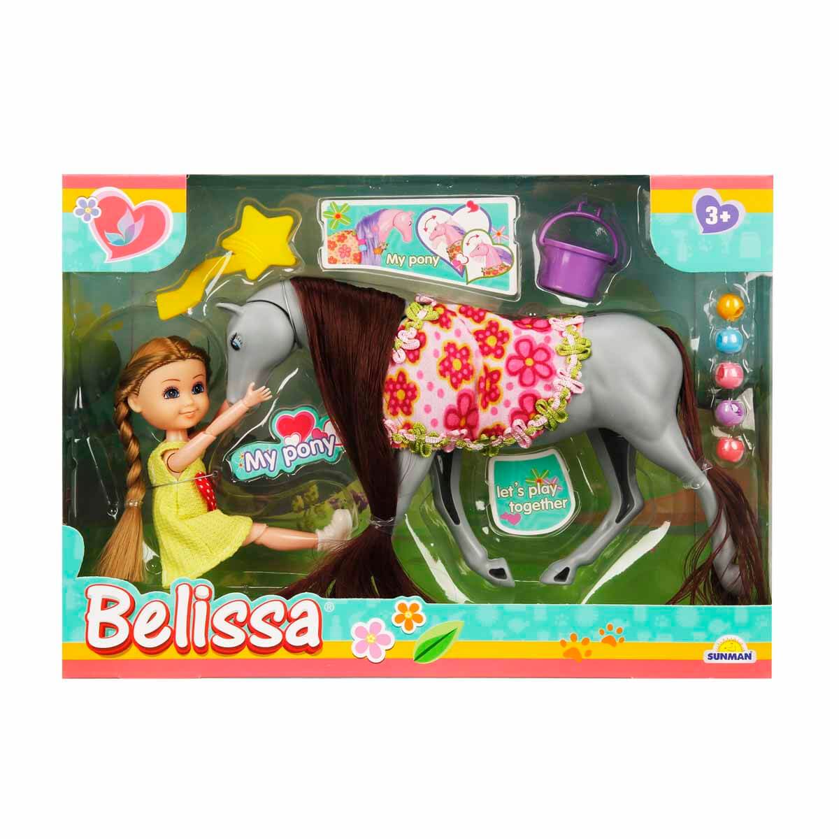 undefined - 58667_Belissa___nin_Suslu_Ati_53808.jpg