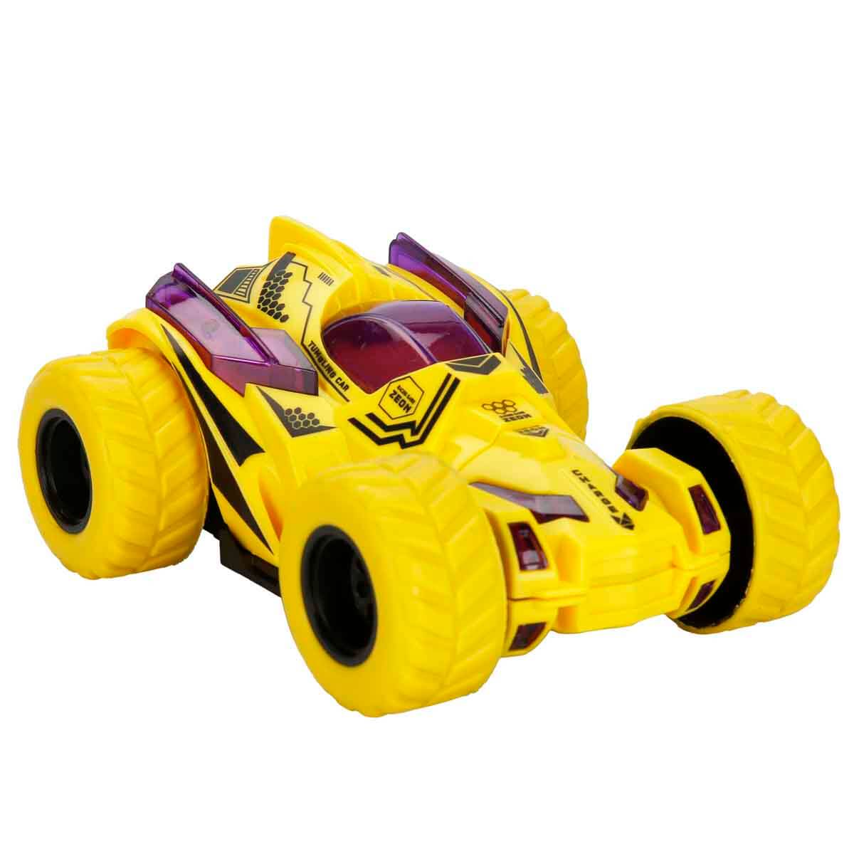 undefined - 5866c_Maxx_Wheels_Off_Road_Araci.jpg