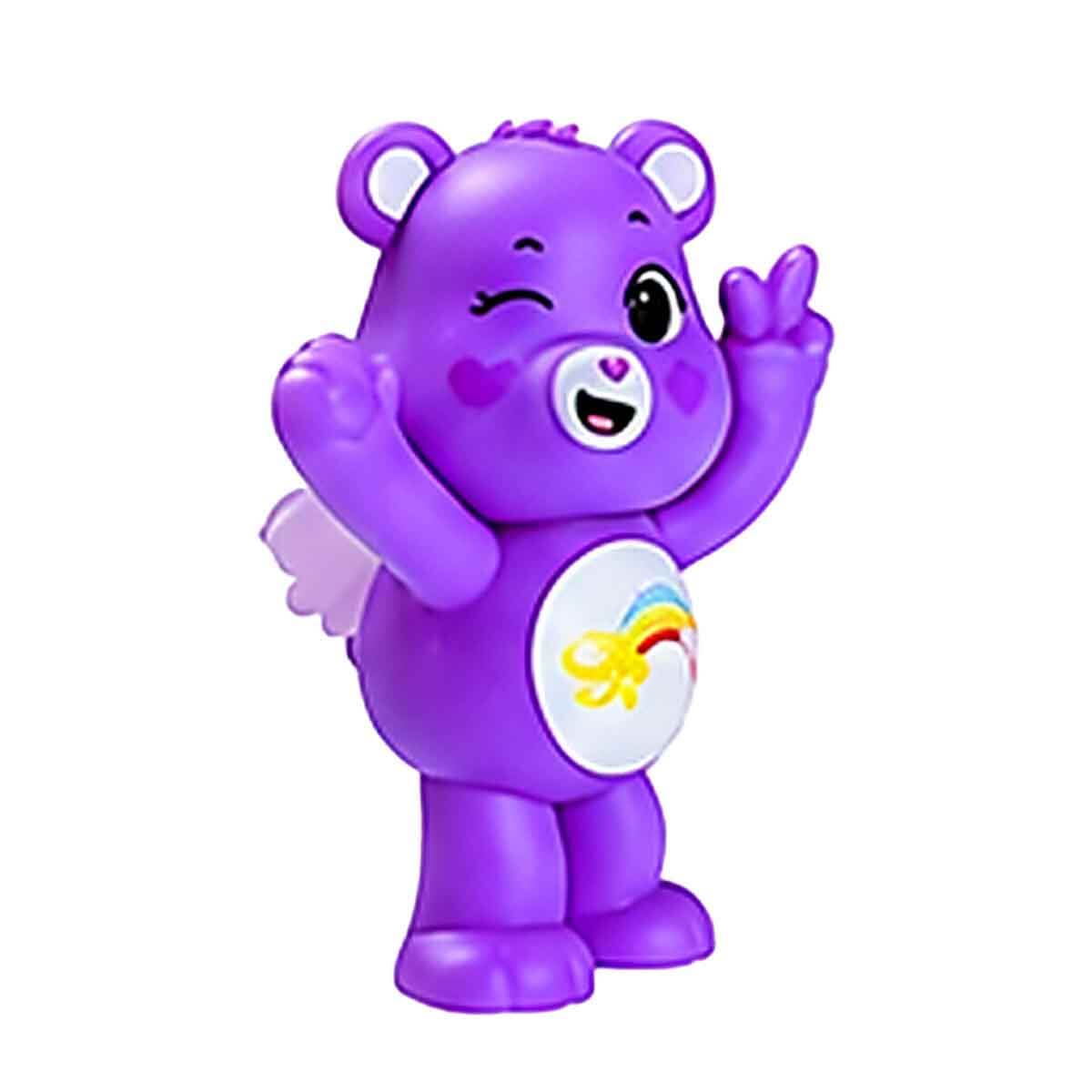 undefined - 586a4_Care_Bears_Mini_Koleksiyon_Figurleri_Surpriz_Paket.jpg