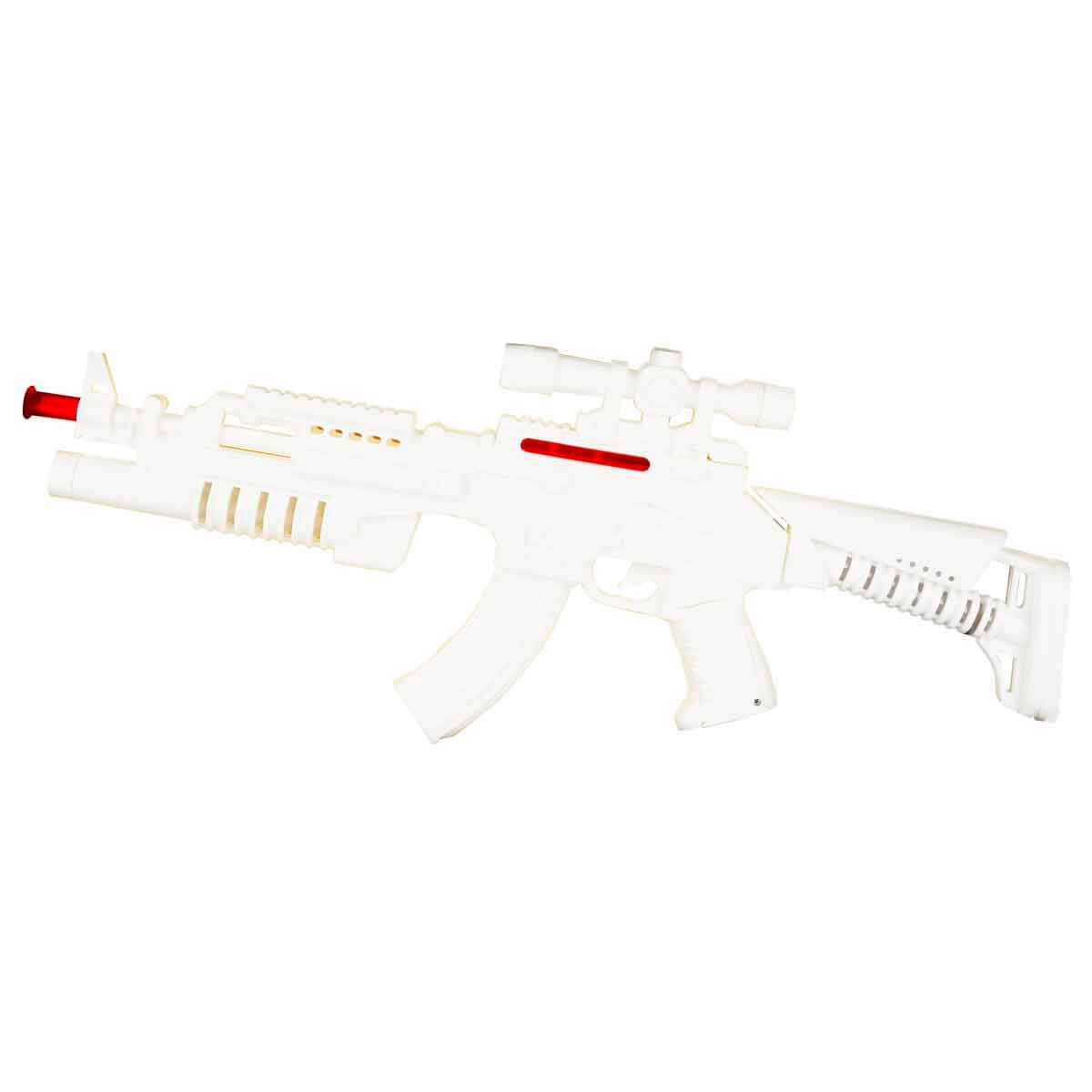 undefined - 586b6_Sesli_ve_Isikli_Counter_Strike_Silah_.jpg