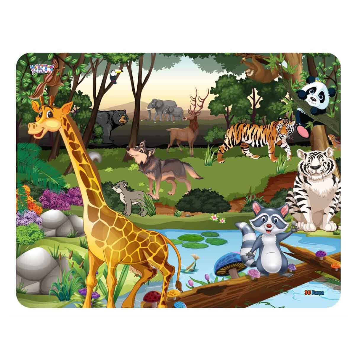 undefined - 586c3_30_Parca_Puzzle__Orman_Hayvanlari.jpg